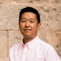 5 "Allen Suh" profiles