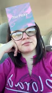 Understanding Toxic Traits in Relationships