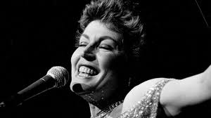 Lost but not forgotten in annus horribilis 2020