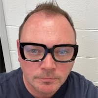 20+ "Simon Strickland" profiles