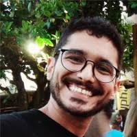 10 "Otto Brito" profiles