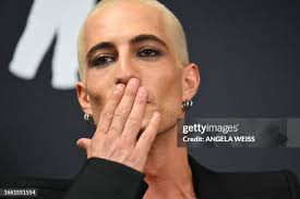 4,107 Angela Rock Photos & High Res Pictures