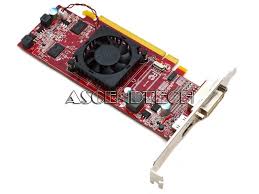 Hp photosmart 7450 security update to the hp pml driver type: Nezinoma Pasaldinti ViduramziÅ³ Radeon Hd 7450 Driver Yigityavuz Com