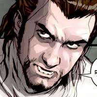 Marvel Cinematic Universe