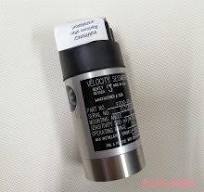 106765-30本特利连接电缆- 供应商网
