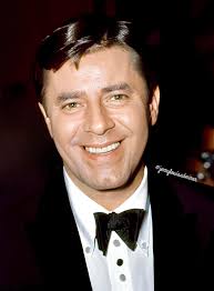 ⭐️ RARE PHOTOS ⭐️ 📸 PHOTOS: Late 1960's These beautiful photos were taken  at an event 🥰♥️🌹 • Photographed by: Oscar Abolafia • Photo edit:  @jerrylewisadmirer = me :) 👉 Just click