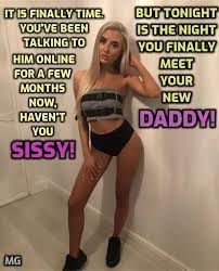 Sissy captions bully vs sissy 8 min. Pin On Sissy Captions