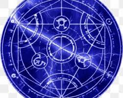 Fullmetal Alchemist Alchemy Alphonse Elric Nuclear Transmutation Human Transmutation Png 512x512px Fullmetal Alchemist Alchemical Symbol Alchemy Alphonse Elric Blue Download Free Fullmetal alchemist takes place in a fantasy world where alchemy exists which can be likened to magic. fullmetal alchemist alchemy alphonse