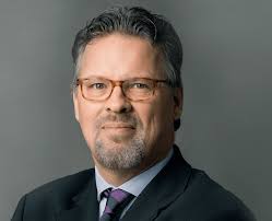 Strategy and Portfolio Management Committee