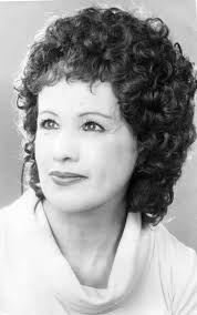 2 From the Father Director