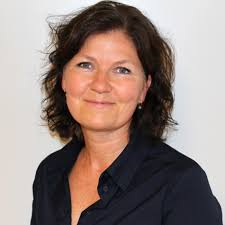 NAVNE: Ny adm. direktør hos Hans Knudsen Instituttet