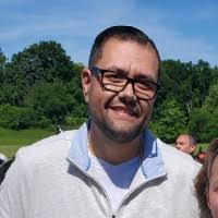 Jonathan Gavin Email & Phone Number