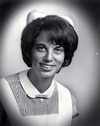 Karen Averitt Obituary