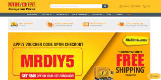 Yaudah saya iseng untuk beli barang mereka, tulis kaesang dalam kolom keterangan pada utasnya. Mr Diy Boleh Shopping Online Dah Ceritera Si Gadis Biru