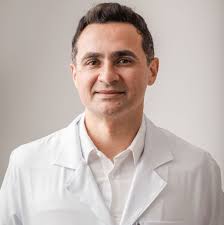 Os 8 Urologistas mais indicados em São Luís/MA do convênio UNIMED