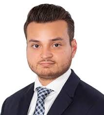 Vinson Law attorney, Mark Alonzo, has been accepted into the Multi-Million  Dollar Advocates Forum, one of the most prestigious groups of trial lawyers  in the United States. Membership is limited to attorneys