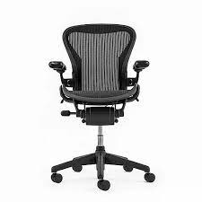 pin on eames herman miller