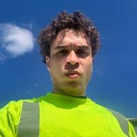 100+ "Griffin Sr." profiles