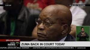 Jacob zuma news from united press international. Mm7lds Pcuwmxm