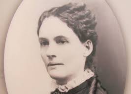 Happy Birthday, Colorado Springs