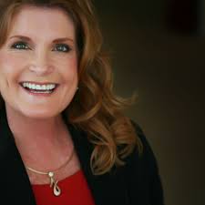 TOP 10 BEST Tax Professional in Naples, FL