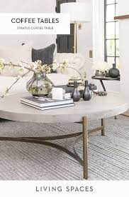 Furniture Haul Away Soon Furniture Store Near Me Katy Tx So Table Design Html Bootstrap Below Fu Living Room Coffee Table Living Room Decor Modern Coffee Table