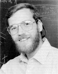 NOTICES OF THE AMERICAN MATHEMATICAL SOCIETY