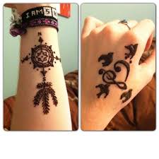 Mehndi is an old indian traditional and ceremonial art form applied with henna. 50 Trending Mehndi Designs Latest Henna Tattoo Ideas 2021