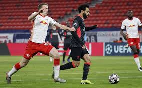 Et extra time ht half time. Liverpool Vs Rb Leipzig Prediction Preview Team News And More Uefa Champions League 2020 21