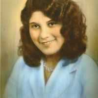 Anita Cordero (1912–1943) • FamilySearch