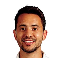 Jul 14, 2021 · flamengo recebe a chapecoense hoje, gabigol e everton ribeiro estão a disposição 11/07/2021 as 11:05. Everton Ribeiro Png Transparent Images Free Png Images Vector Psd Clipart Templates