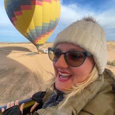 Does anyone know what kind of spider that is? My mom caught it in her  bathroom. She said it's huge. I'm impressed she put it in a jar and didn't  have a