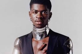 A nas system is a storage device connected to a network that allows storage and retrieval of data from a centralized location for authorized network users and heterogeneous clients. 10 Fakta Rapper Lil Nas X Yang Masuk Billboard Hot 100