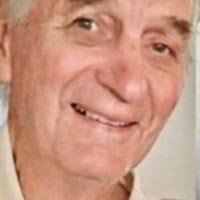 Robert Klabik Obituary