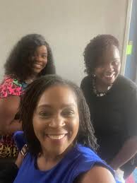 Instagram photo by Jackie Hendricks • Jul 18, 2025 at 7:04 AM