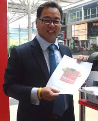 Axis plaza,level 3, no.5, jalan penyair u1 / 44, off jalan glenmarie,40150 darul ehsan,, shah alam, selangor, petaling jaya, 40150, malaysia. Ricoh Expands Portfolio In Malaysia Digital News Asia