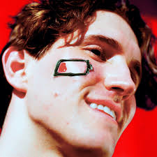 Stream Stevie wolf music