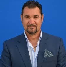 After a somewhat lengthy process impacted by Covid I'm please to share I've  successfully completed the F.A Football “A Diploma”. Been a long journey,  but met many great people, coaches and mentors… |