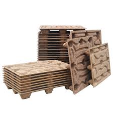 Sometimes pallets are coated or soaked in toxic chemicals to extend their lifespan and keep bugs away. Palets Press Wood Pallet Wood Pallets For Art Wood Pallets For Free Buy Palets Press Wood Pallet Wood Pallets For Art Wood Pallets For Free Product On Alibaba Com