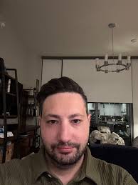 No brawls y'all !! 🤣🫣Or if there are, we have to stick together. Safe and  fun travels everyone!