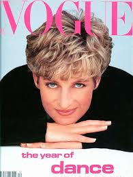 Updo hairstyles for black women amaze with their beauty, sophistication and creativity. The Real Story Behind Princess Diana S Early 90s Short Haircut Vanity Fair