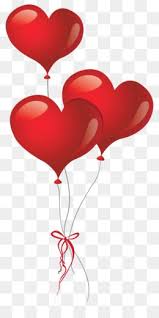 Heart Png Heart Transparent Clipart Free Download Golden Sun White Pattern Love Cloud Heart Transp New Background Images Clip Art Photo Background Images