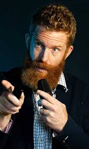 Sean Conway's Instagram, Twitter & Facebook