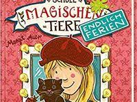 Pamela reif is a german fitness model, author, and social media influencer. Download Pdf You Deserve This Einfache Naturliche Rezepte Fur Einen Gesunden Lebensstil Bowl Kochb Naturliche Lebensmittel Kochbuch Apfelkuchen Smoothie