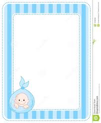 Babe Frame Stock Illustrations 236 Babe Frame Stock Illustrations Vectors Clipart Dreamstime