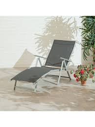 We have sourced folding garden chairs which are durable, easy to set up and convenient to store. Metal Garden Chairs John Lewis Partners