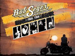 Billboard hot 100 and has since become a staple of classic rock radio. Glasse Factory Musings On Bob Seger S Guitar Riff In Mainstreet