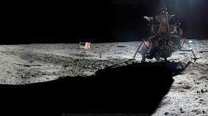 If you have one of your own you'd like to share, send it to us and we'll be happy to include it on our website. Wallpaper Neil Armstrong At The Apollo 11 The Planetary Society