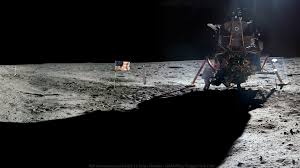 Get downloadable backgrounds from your favorite tv shows and movies, all in one place! Video Chat From Outer Space With These Custom The Planetary Society