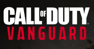 Interestingly, this promotional material was datamined through the warzone season 5 and the black ops cold war update, according to dexerto. Call Of Duty Vanguard Battle Of Verdansk Event Reveal Trailer Release Date Cover Art Wepc
